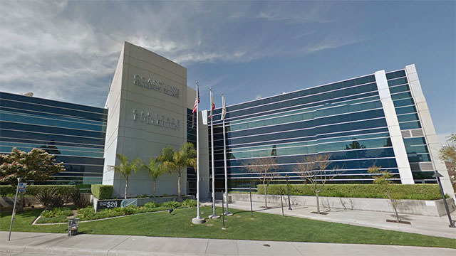 coastline-community-college-garden-grove-1