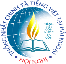 HNTNCTTV - LOGO fixed final